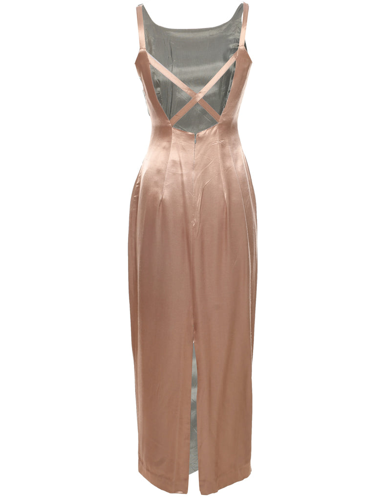 Beechers Brook Prom Dress - XS