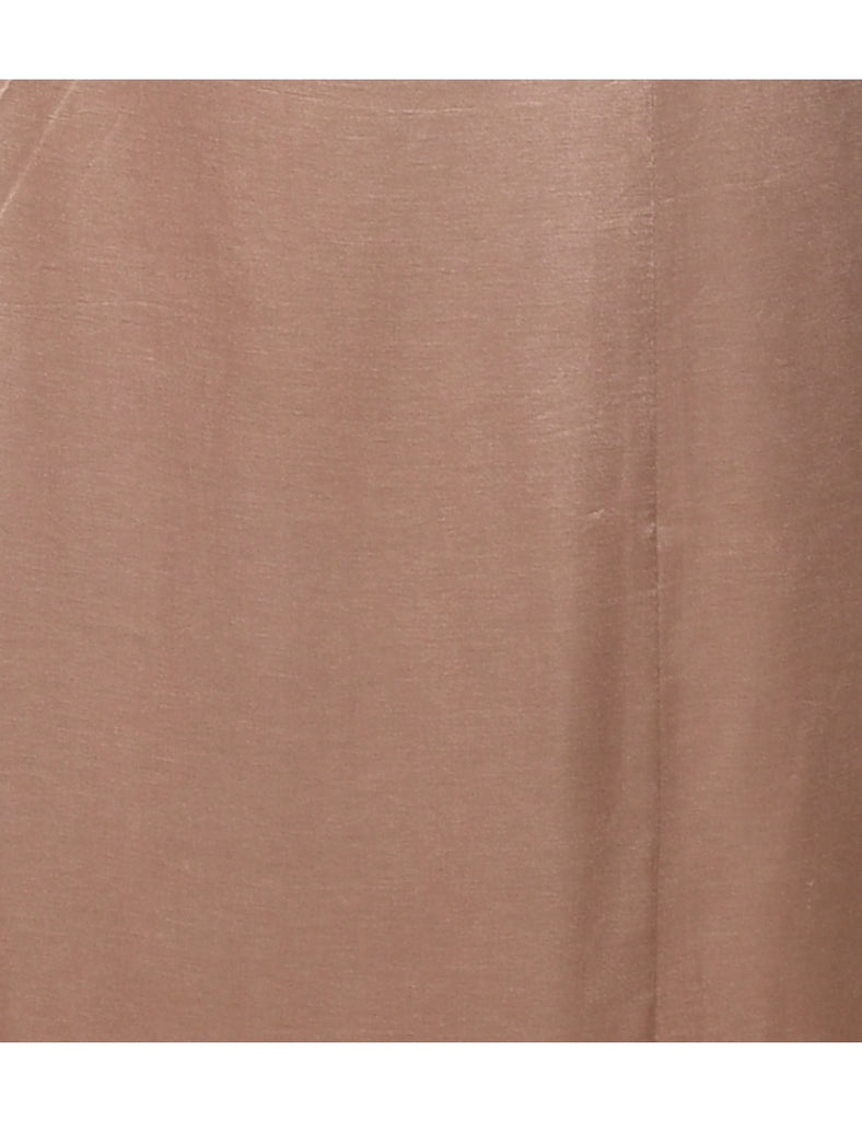 Beechers Brook Prom Dress - XS