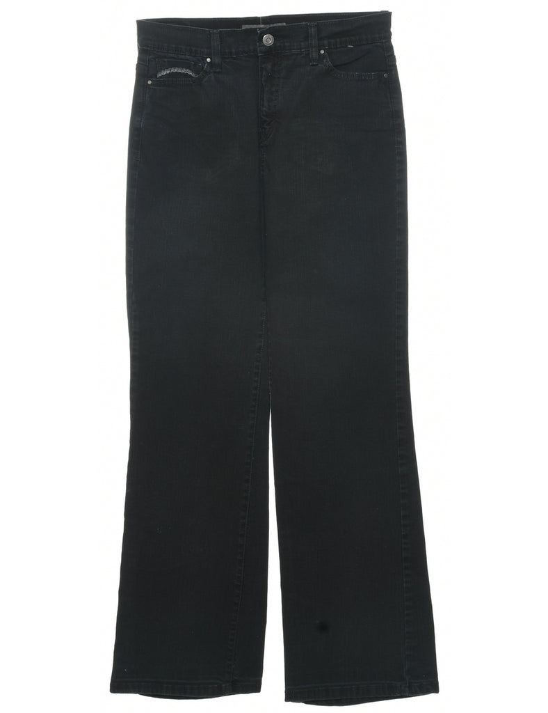 Black 512 Levi's Jeans - W29 L29
