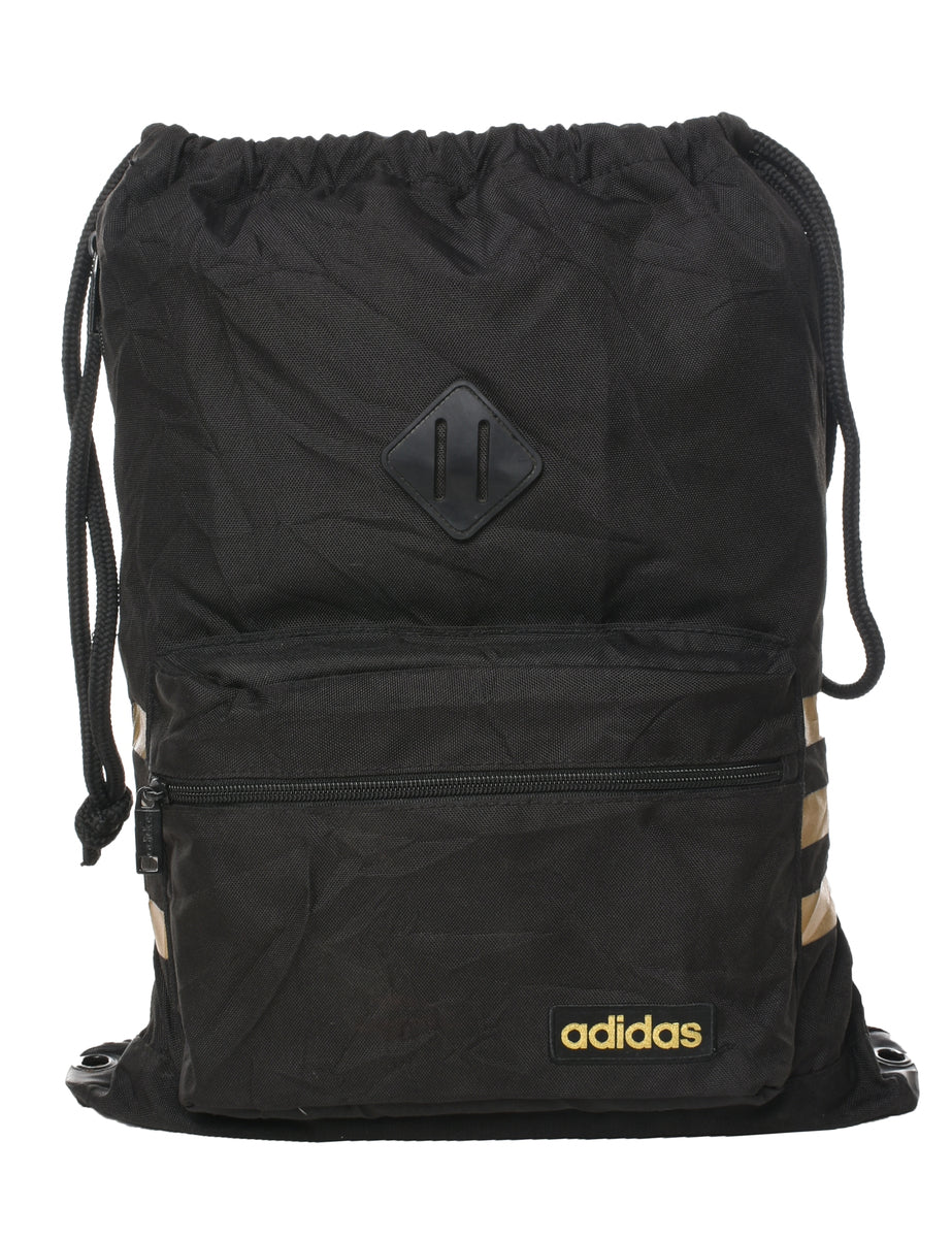 lululemon crossbody camera bag white opal NEW Lululemon Crossbody Camera Bag 2L White Opal