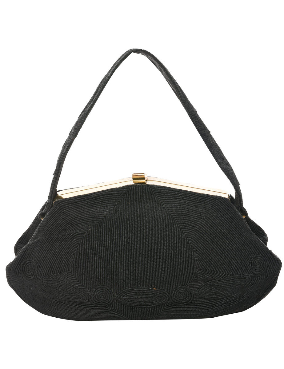 convertible mini julian backpack mini Rebecca Minkoff Convertible Mini Julian Backpack Rebecca Minkoff Nylon Mini  Julian Backpack In Black Lyst