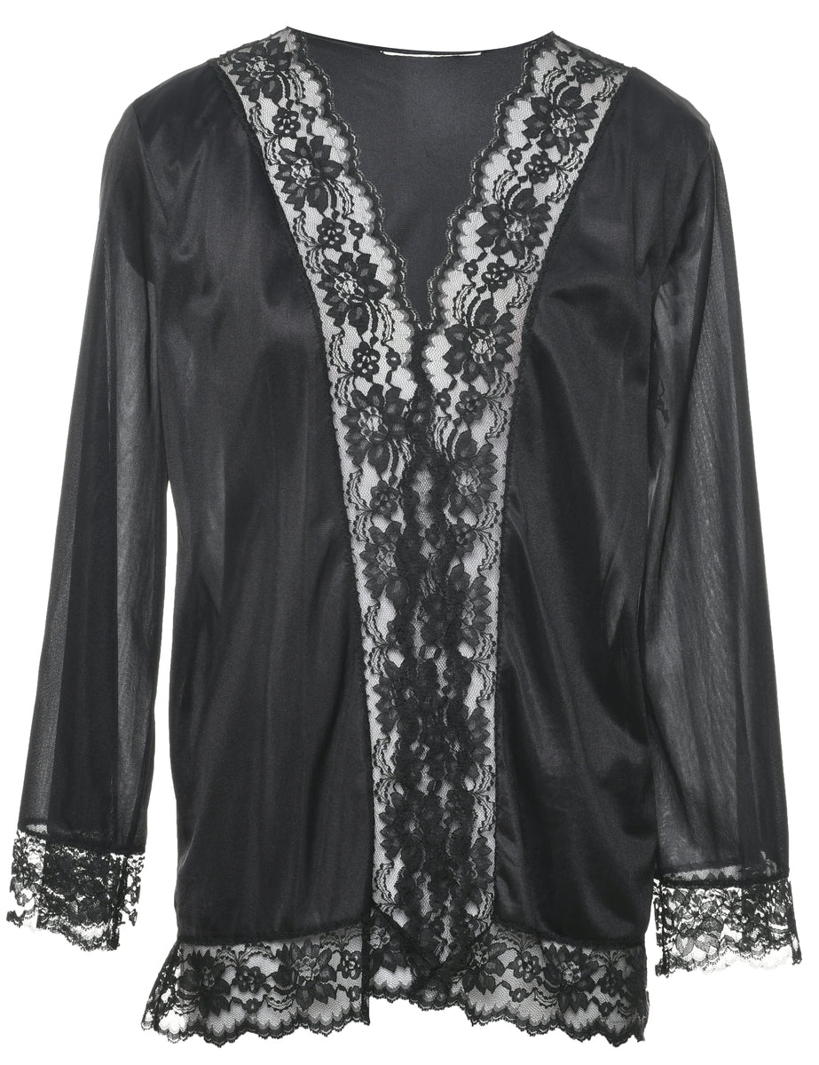 Vintage Dressing Gowns | Retro/Old-Fashioned Dressing Gowns Vintage Dressing Gowns | Retro/Old-Fashioned Dressing Gowns