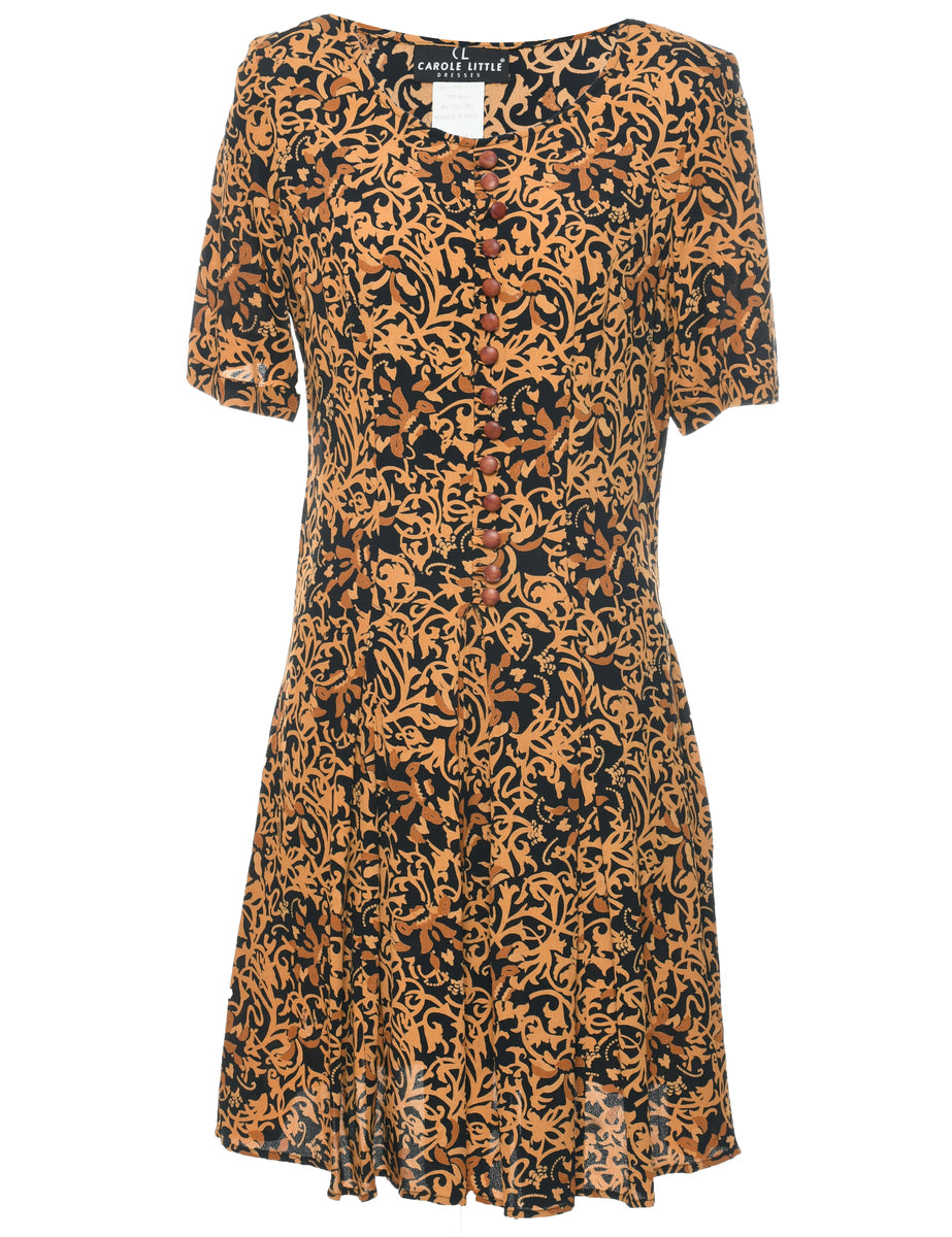 beyond retro dresses Vintage and Retro Dresses for Women/Ladies