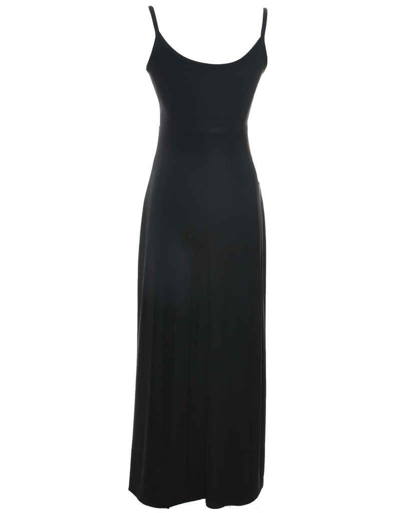 Black Dress - XS