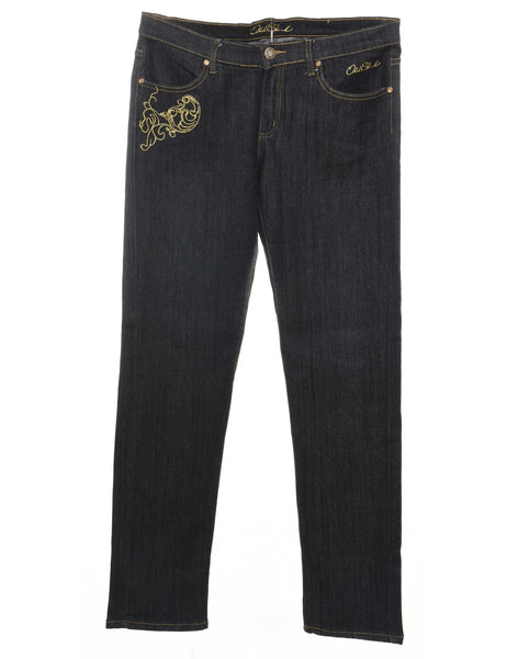 beyond-retro-label-womens-