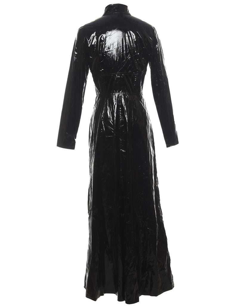 Black Jacket - S