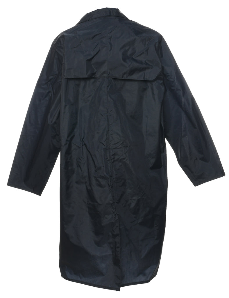 Black Jacket - XL