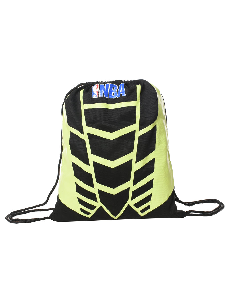 cute black mini bts jungkook backpack Bts Jungkook Backpacks for Sale