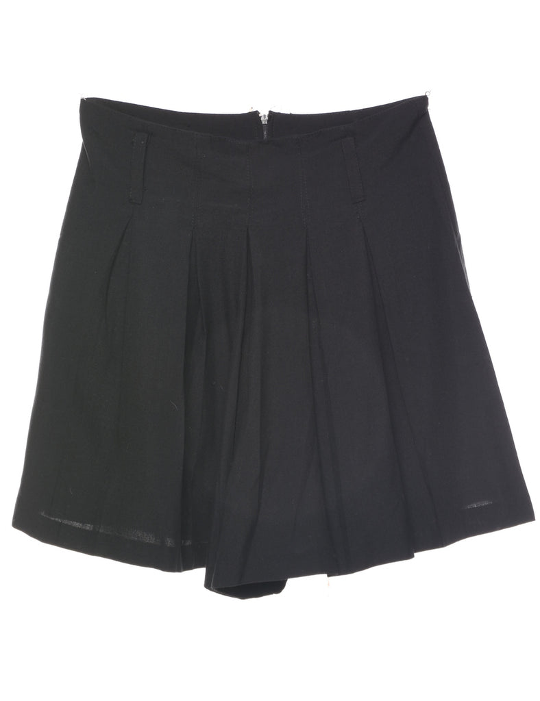Black Shorts - W28 L5