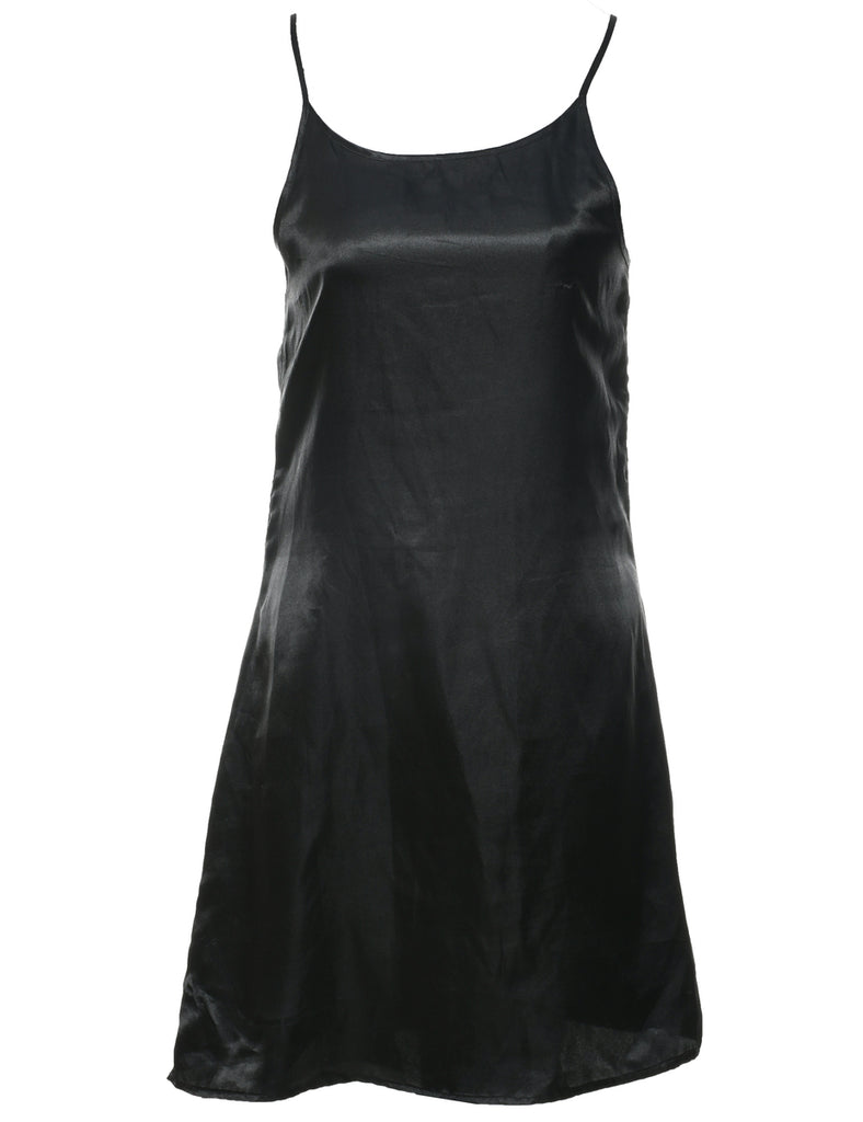 Black Slip - S