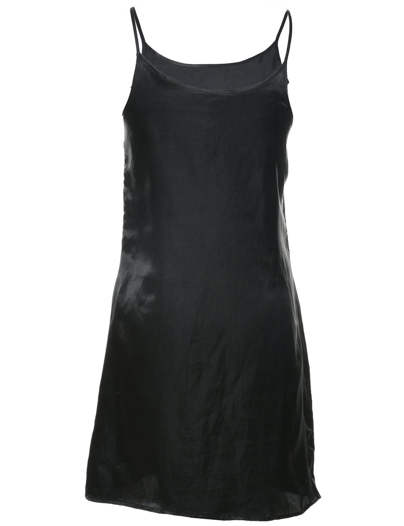 Black Slip - S