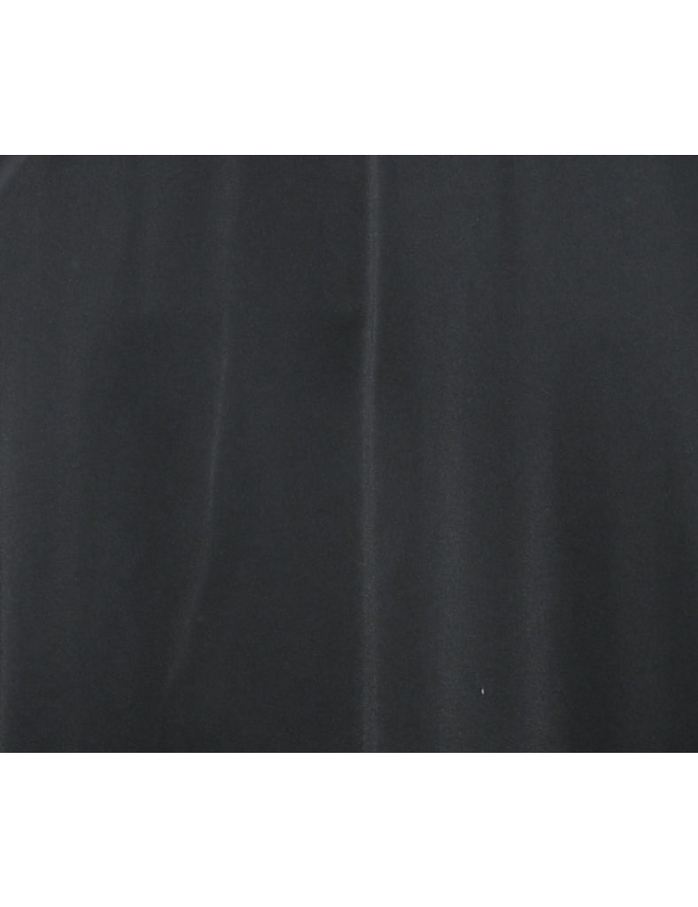 Black Slip - S
