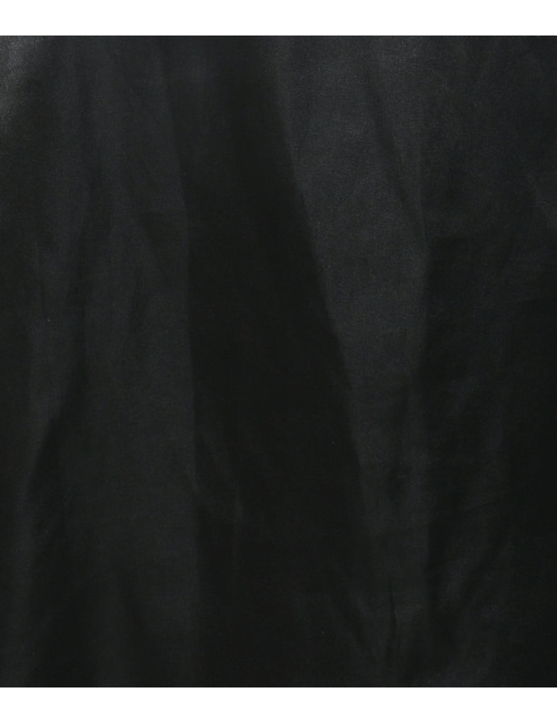 Black Slip - S