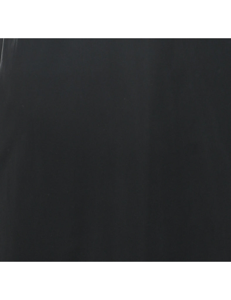 Black Slip - S