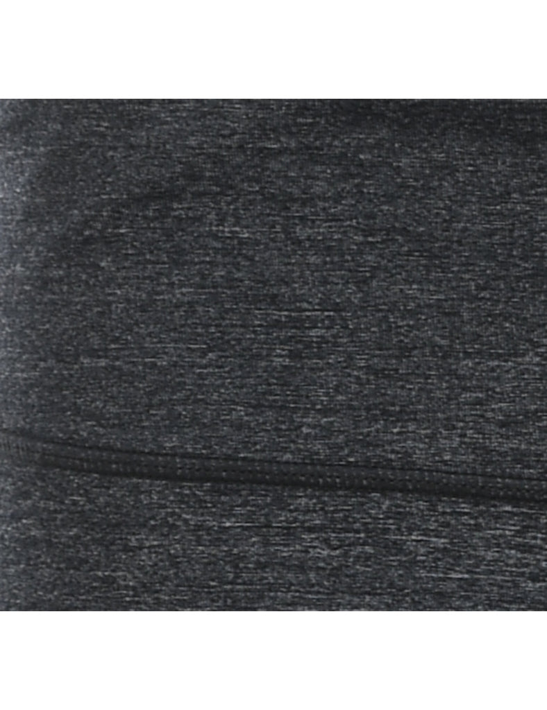 Black Workout Pants - W32 L19