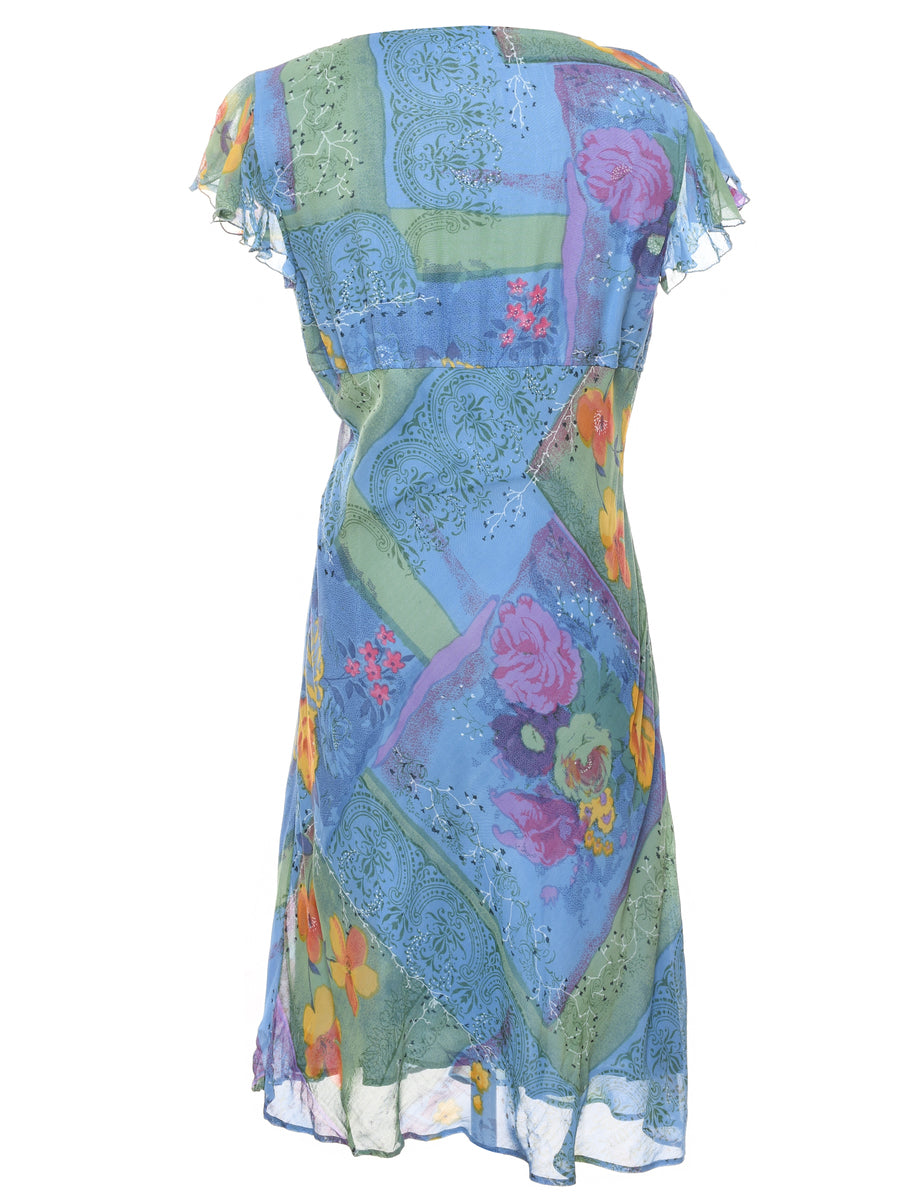 Beyond retro dresses on sale