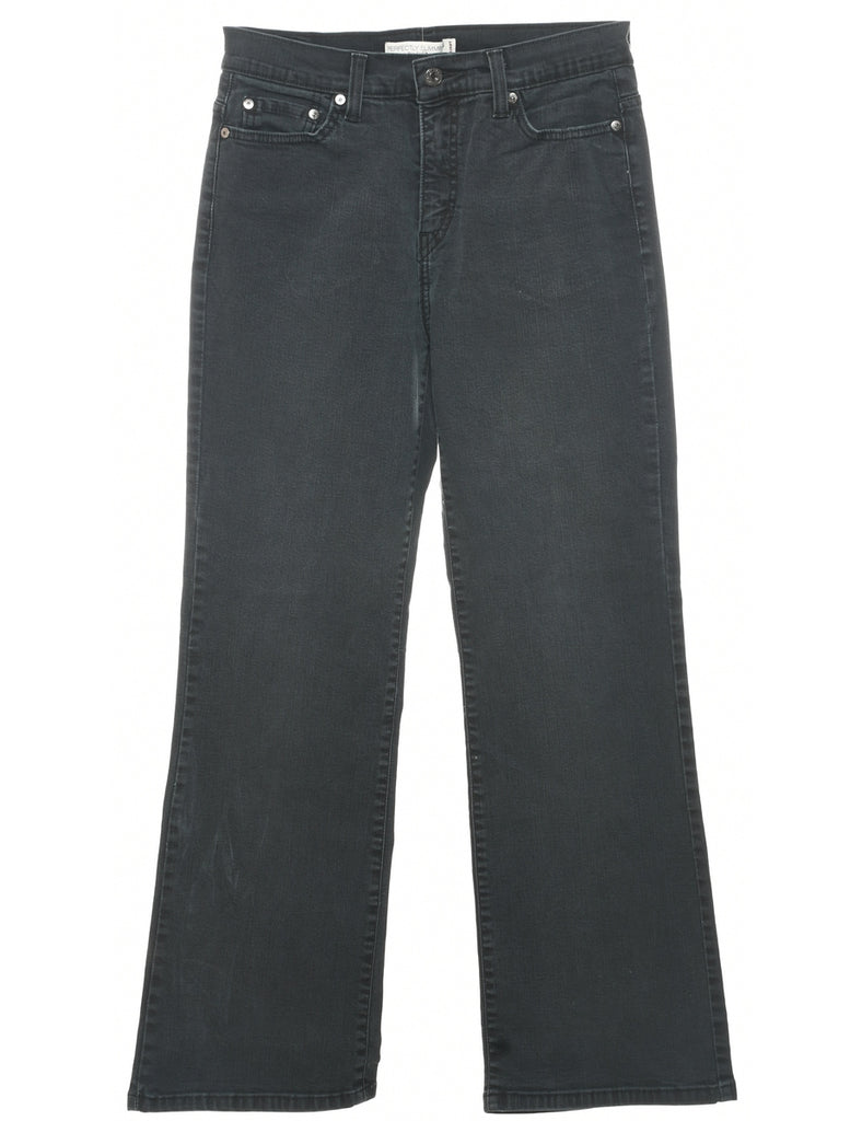 Boot Cut 512's Fit Levi's Jeans - W27 L27