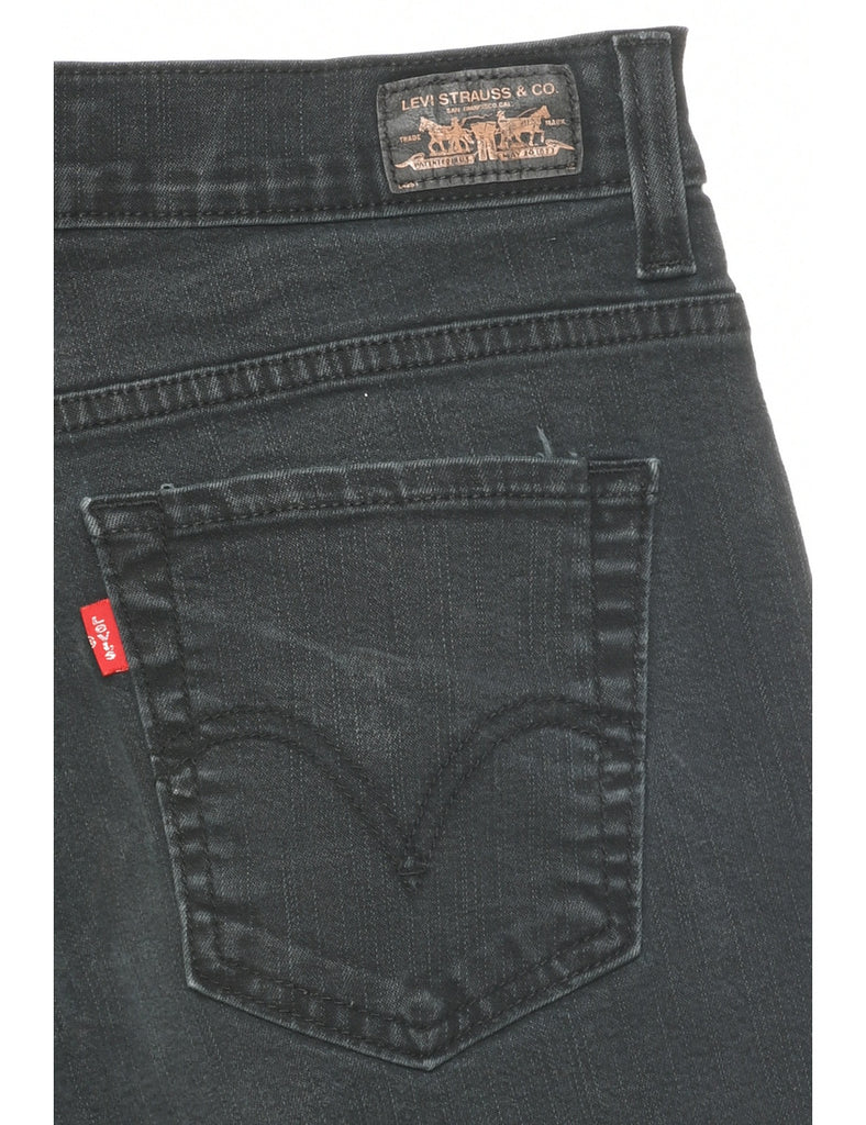 Boot Cut 512's Fit Levi's Jeans - W27 L27