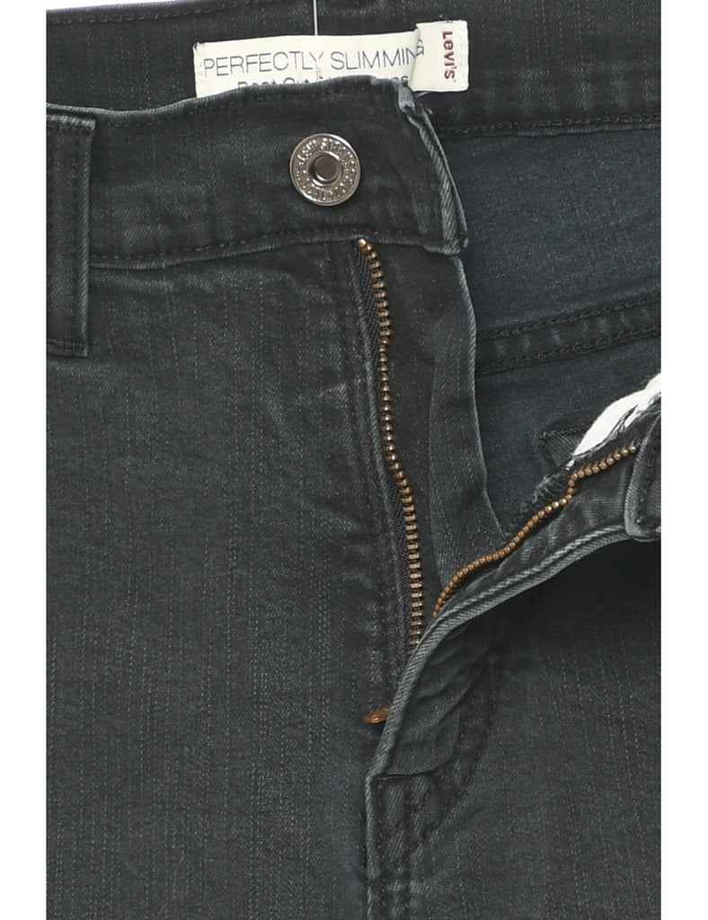 Boot Cut 512's Fit Levi's Jeans - W27 L27
