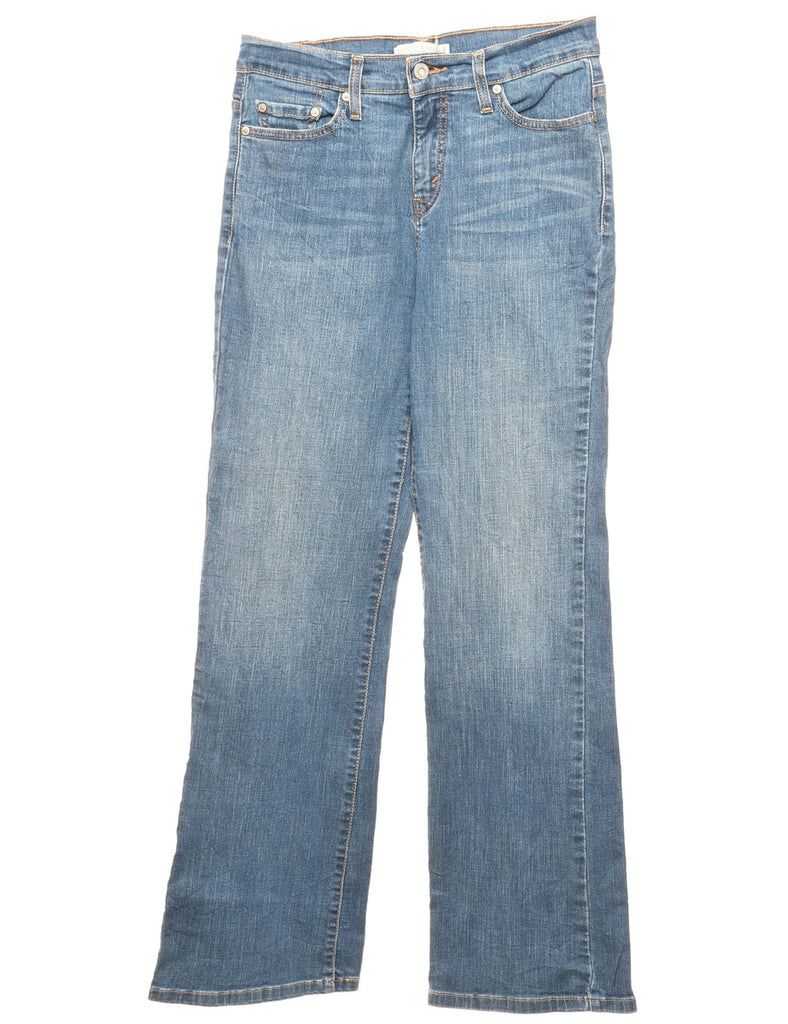 Boot Cut Levi's Jeans - W30 L31