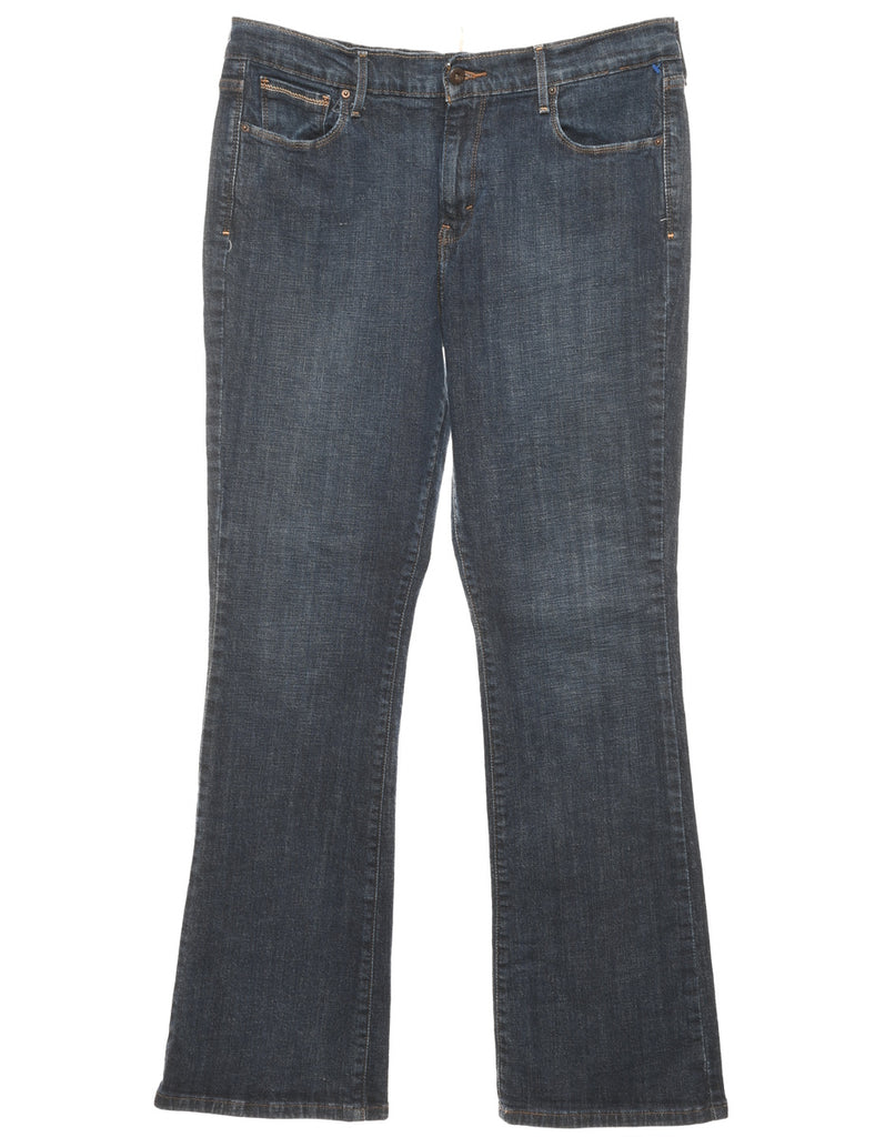Boot Cut Levi's Jeans - W32 L32