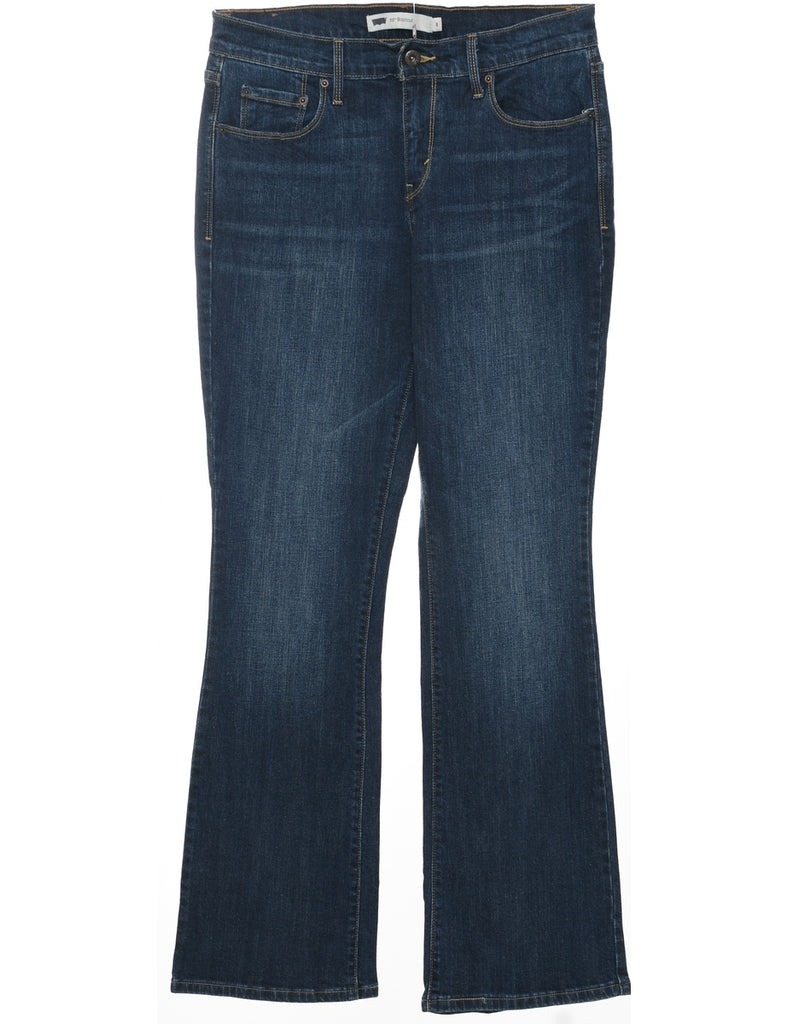 Boot Cut Levi's Jeans - W31 L31