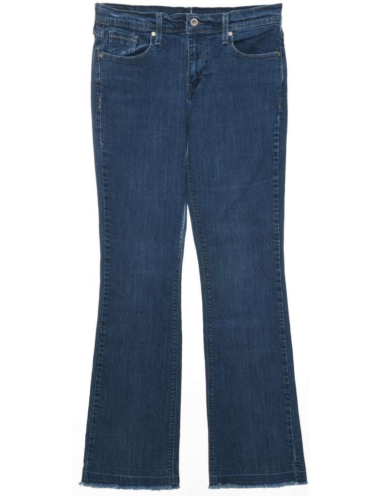 Boot Cut Levi's Jeans - W30 L32