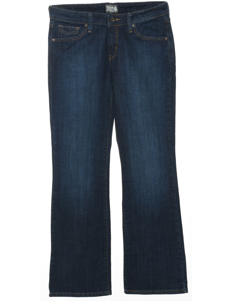 Boot Cut Levi's Jeans - W31 L30