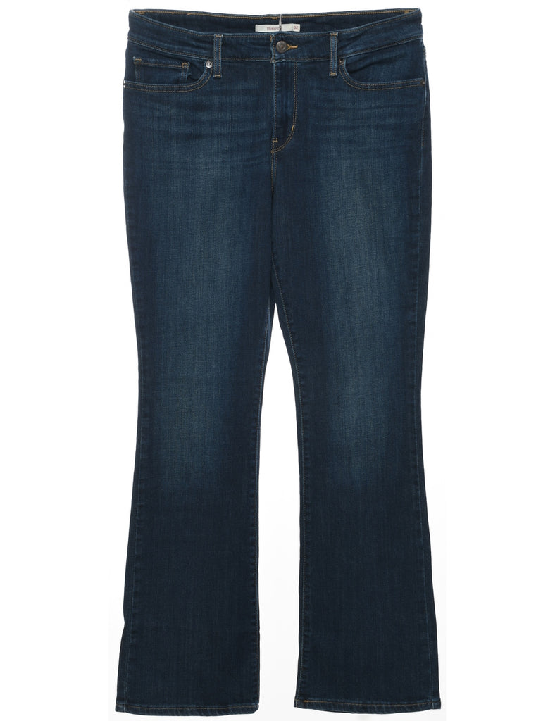 Boot Cut Levi's Jeans - W33 L31