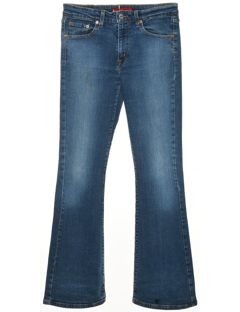Boot Cut Levi's Jeans - W29 L31