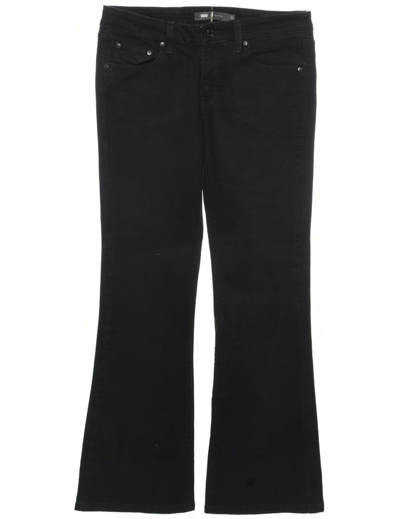 Boot Cut Levi's Jeans - W30 L32