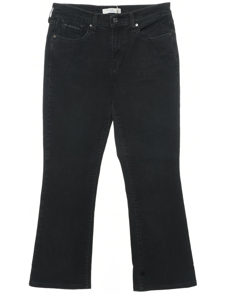 Boot Cut Levi's Jeans - W31 L27