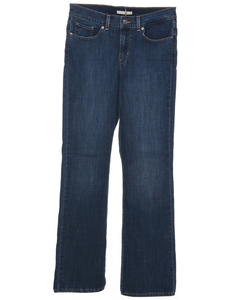 Boot Cut Levi's Jeans - W30 L31