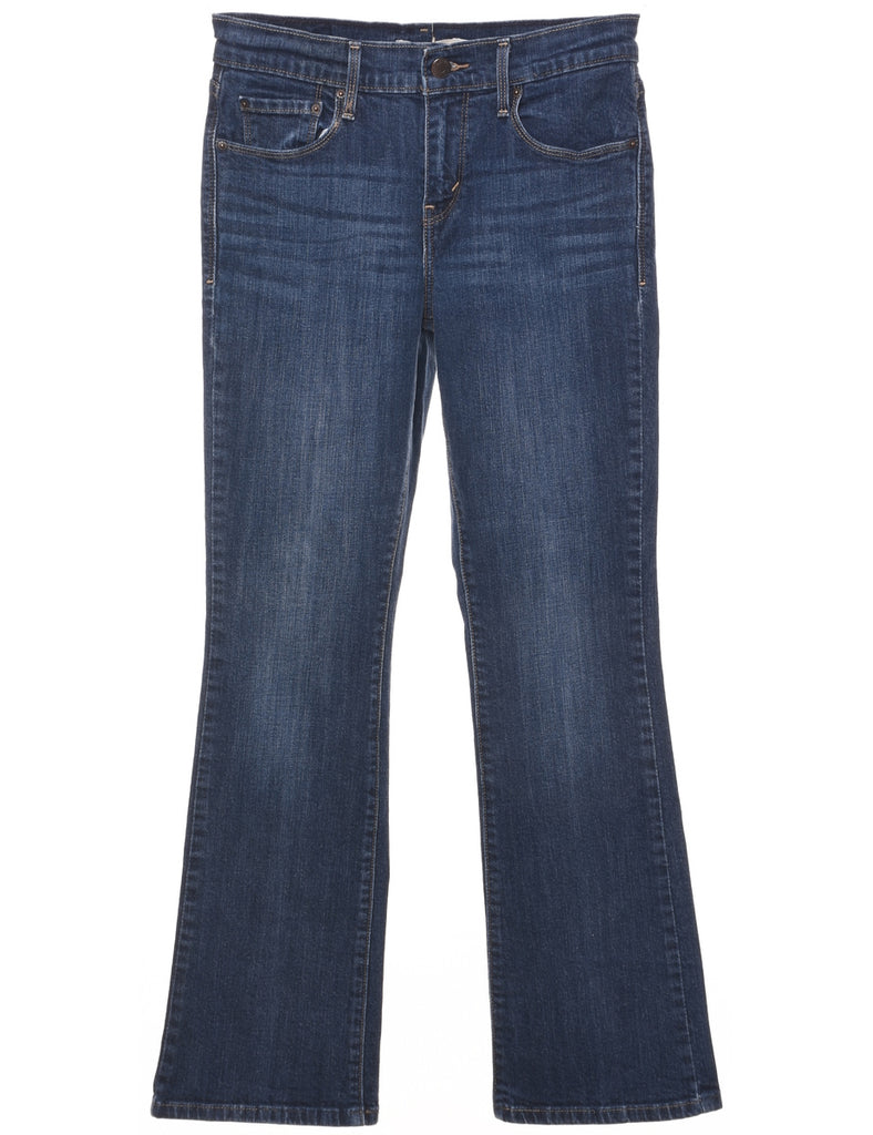 Boot Cut Levi's Jeans - W27 L28