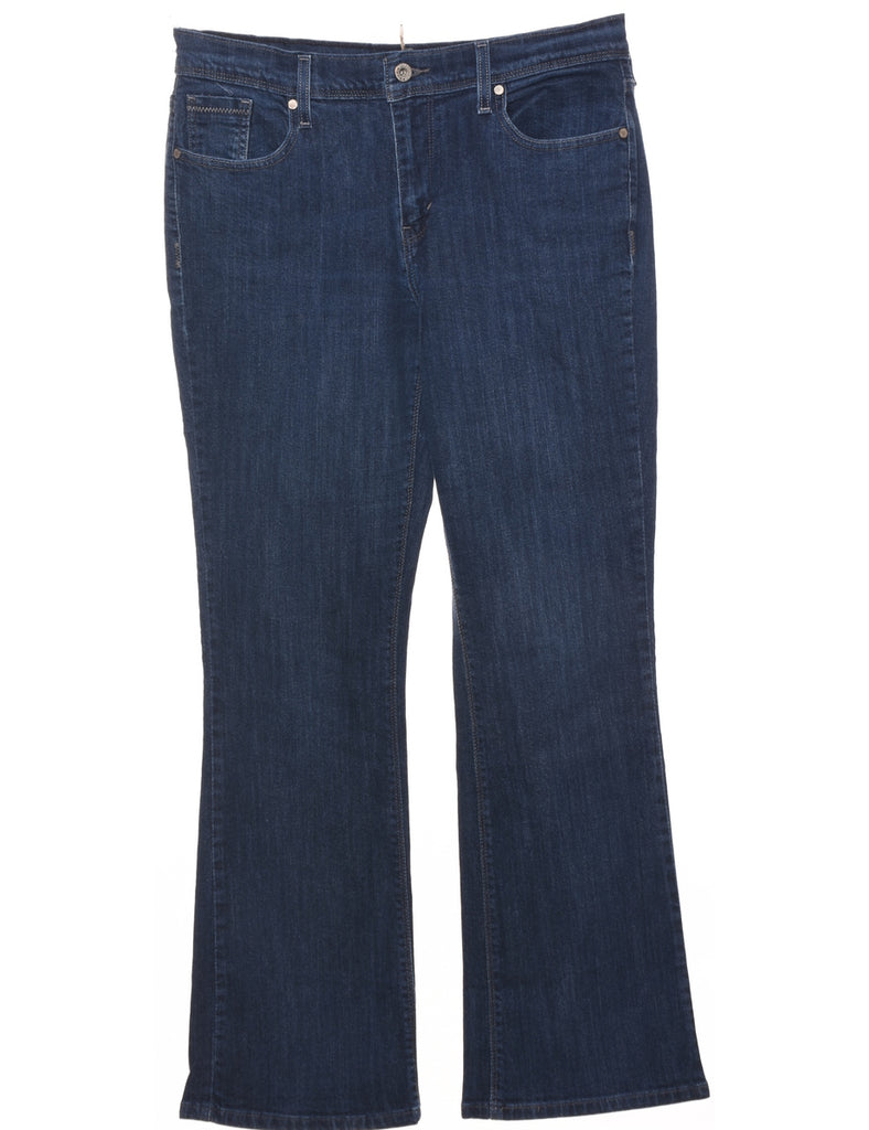 Boot Cut Levi's Jeans - W33 L31