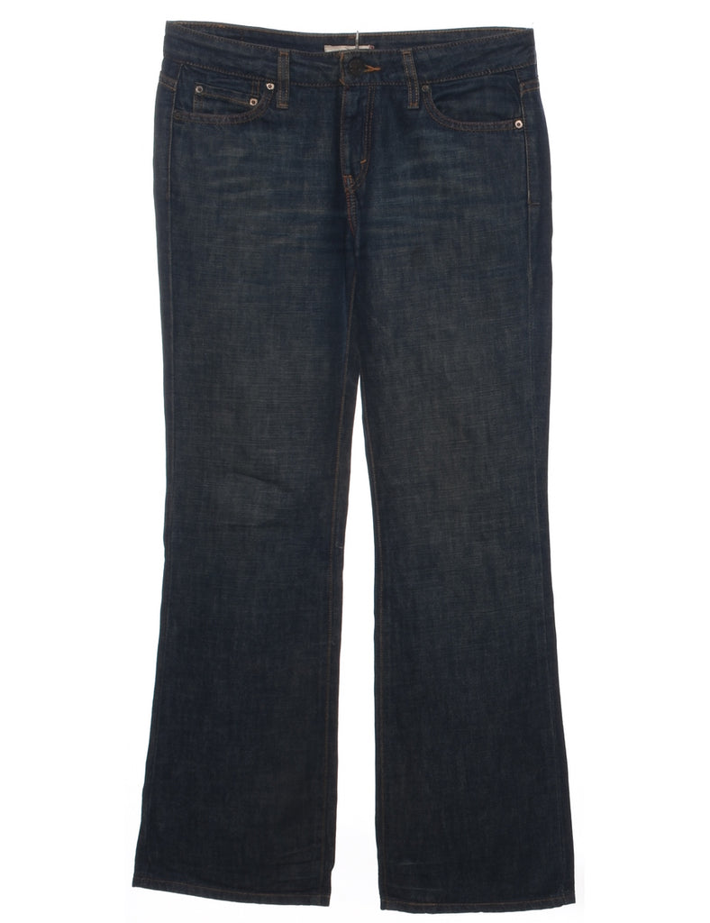 Boot Cut Levi's Jeans - W33 L33