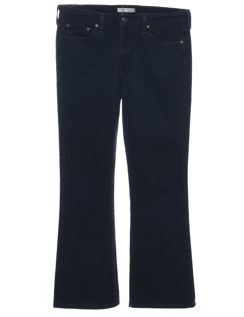 Boot Cut Levi's Jeans - W33 L31