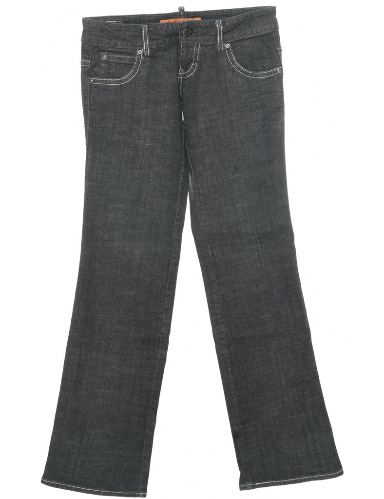 Boot Cut Levi's Jeans - W29 L33