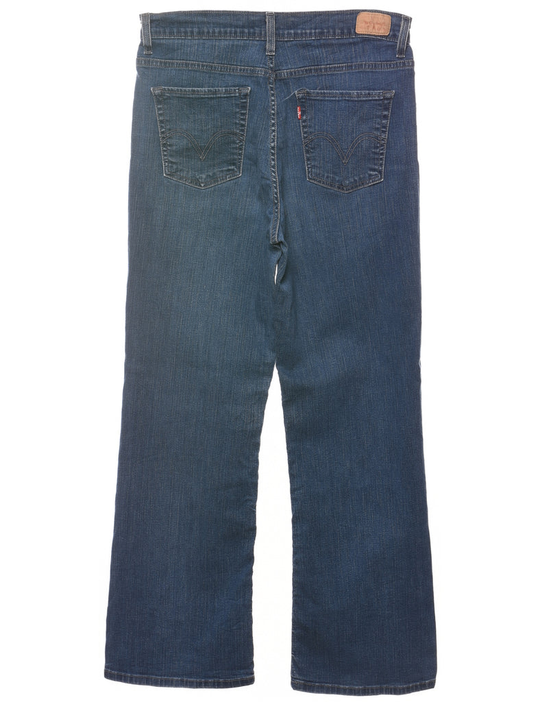 Boot Cut Levi's Jeans - W32 L31