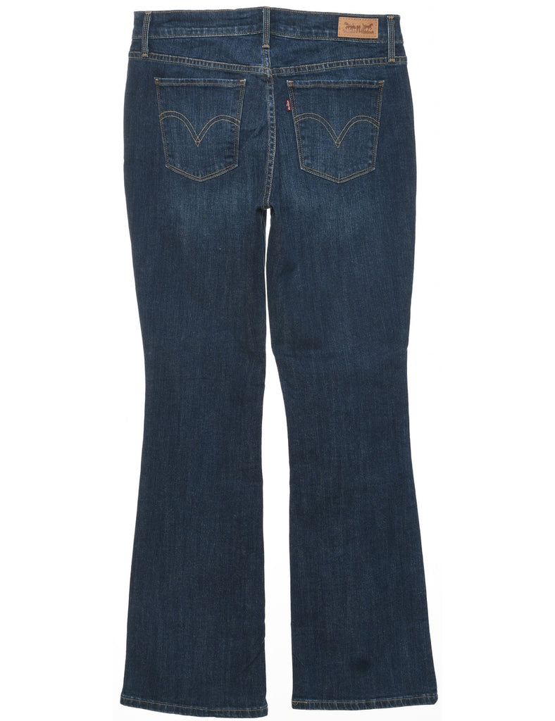 Boot Cut Levi's Jeans - W31 L31