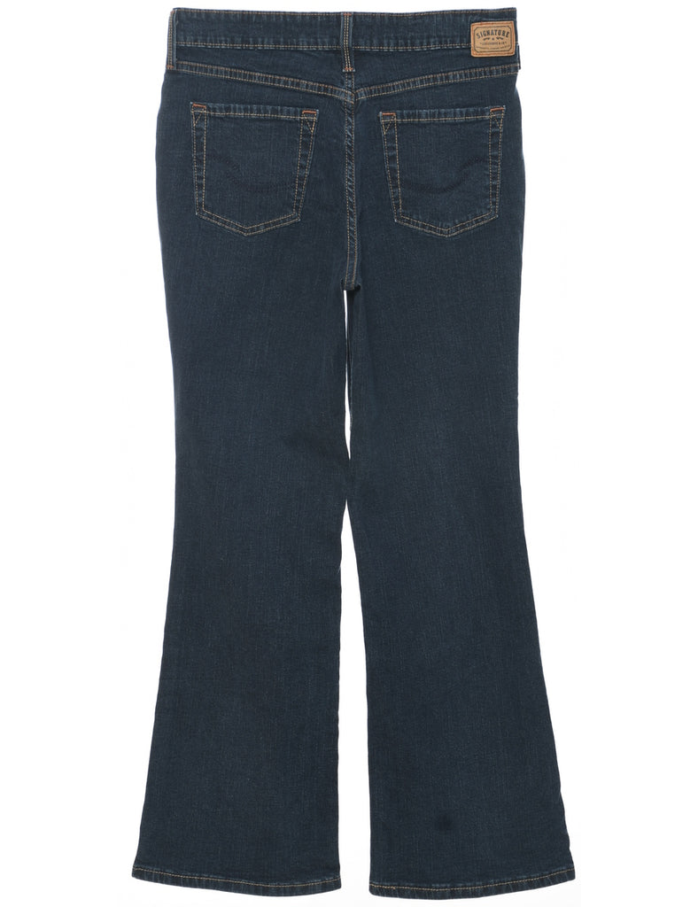 Boot Cut Levi's Jeans - W30 L29