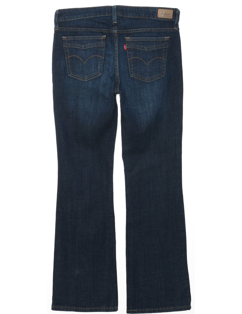Boot Cut Levi's Jeans - W31 L30