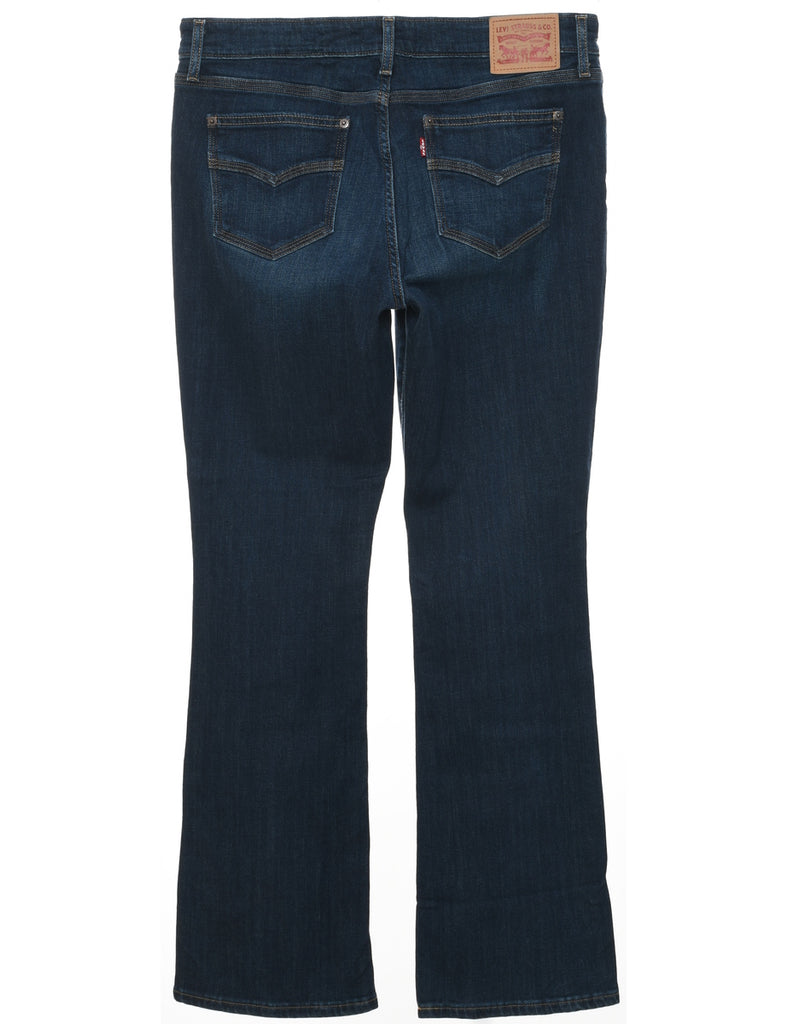 Boot Cut Levi's Jeans - W33 L31