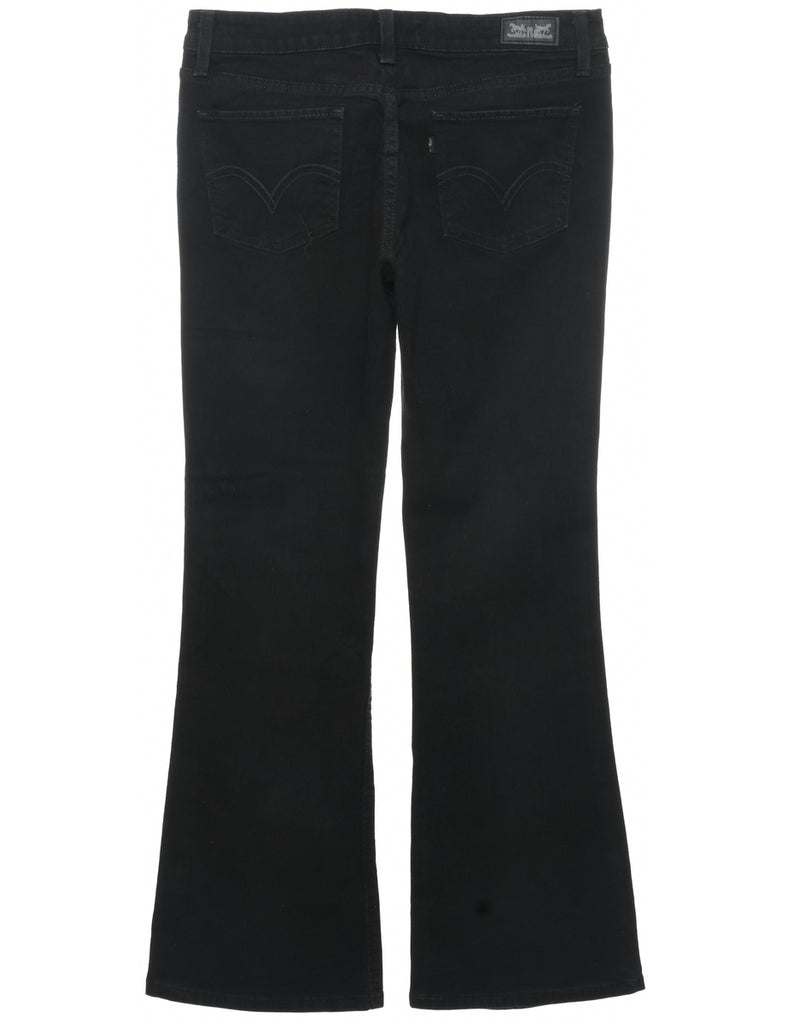 Boot Cut Levi's Jeans - W30 L32