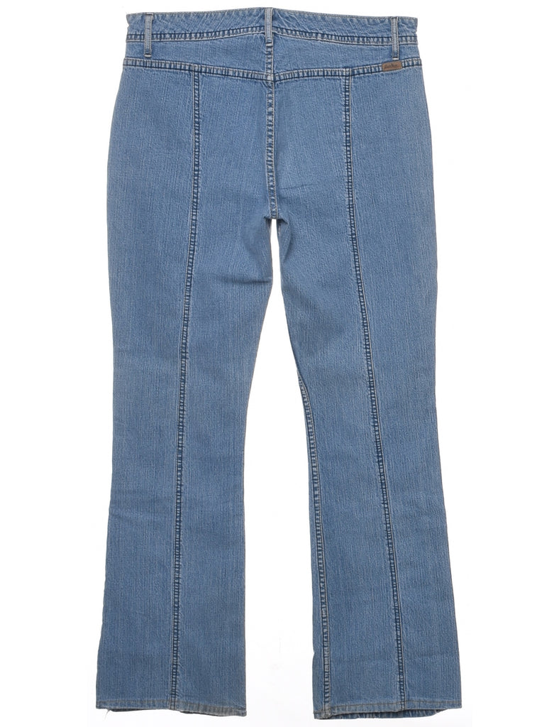 Boot Cut Levi's Jeans - W32 L30