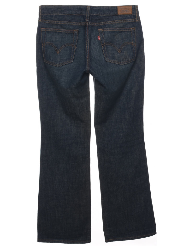 Boot Cut Levi's Jeans - W33 L33