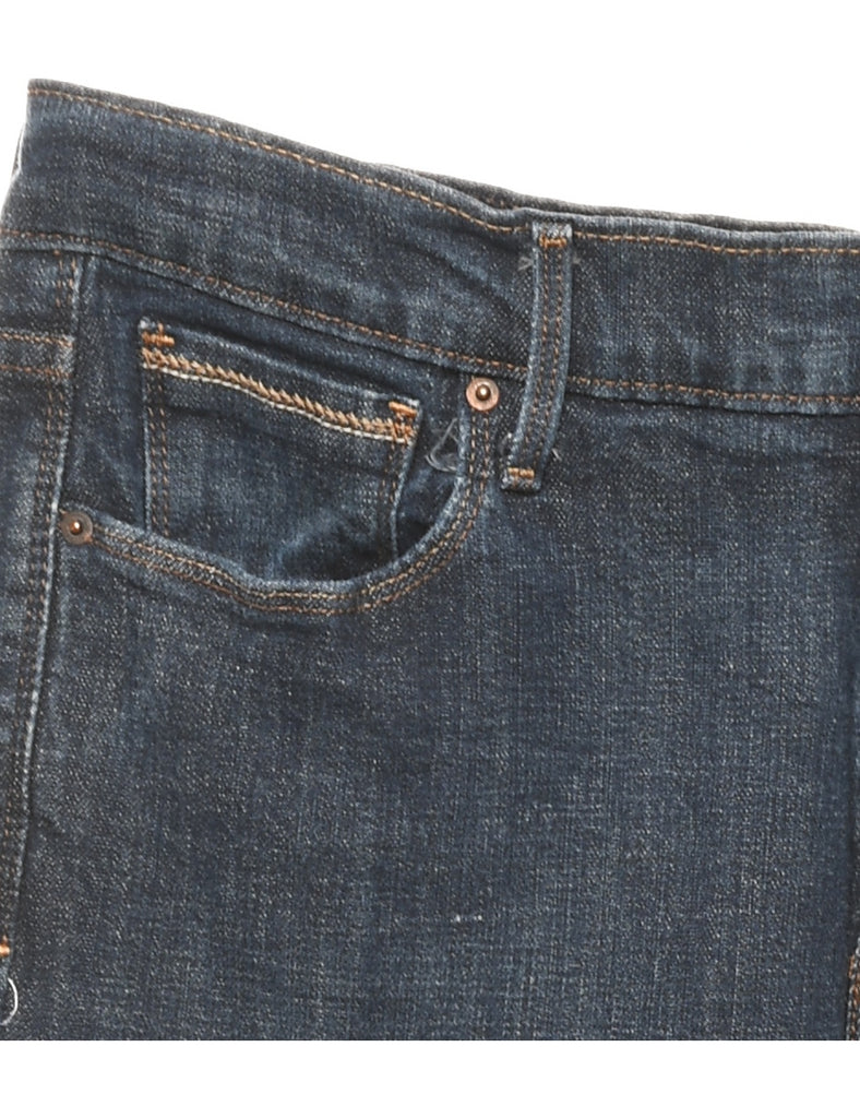 Boot Cut Levi's Jeans - W32 L32