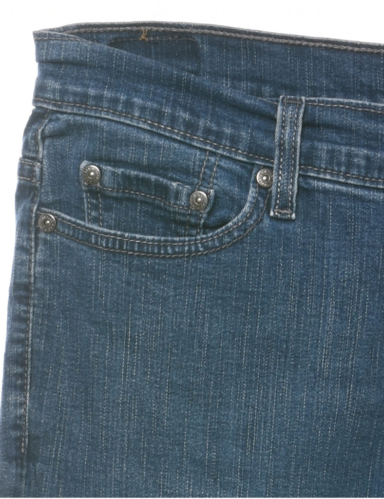 Boot Cut Levi's Jeans - W32 L31