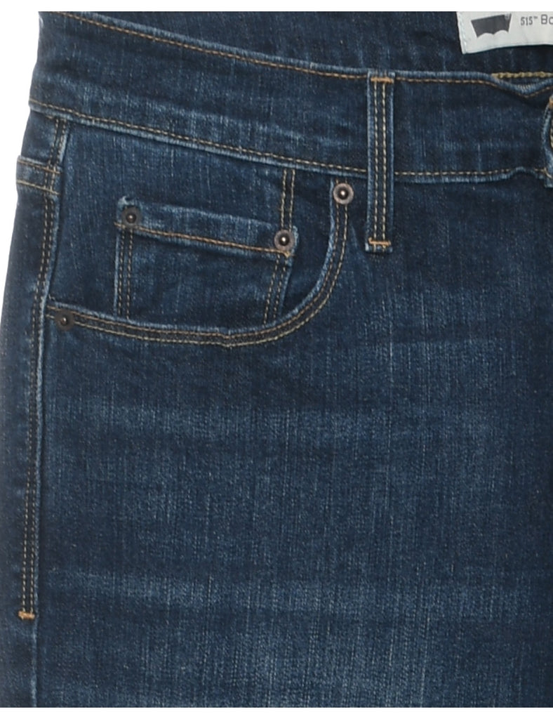 Boot Cut Levi's Jeans - W31 L31