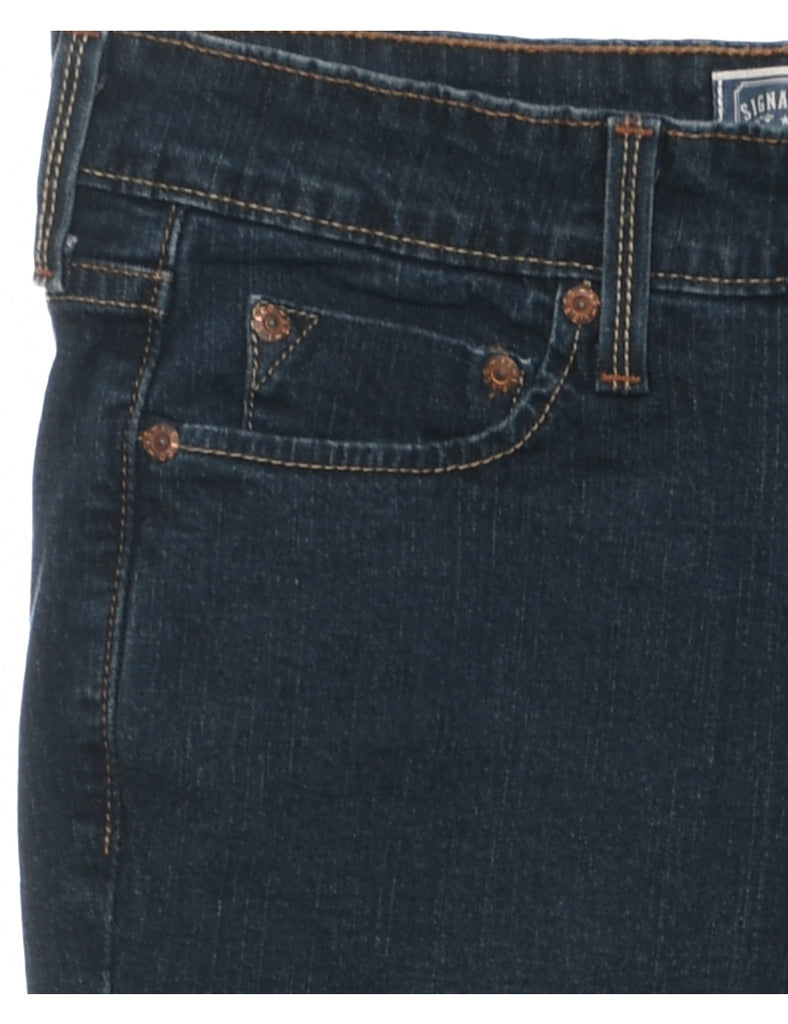 Boot Cut Levi's Jeans - W30 L29